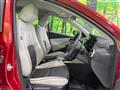 2018 Mazda Demio