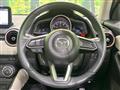 2018 Mazda Demio