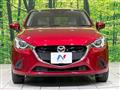 2018 Mazda Demio