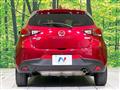 2018 Mazda Demio