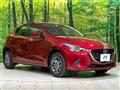 2018 Mazda Demio