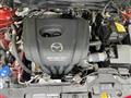 2018 Mazda Demio