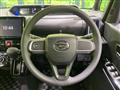 2021 Daihatsu Tanto