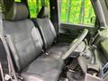 2021 Daihatsu Tanto