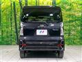 2021 Daihatsu Tanto