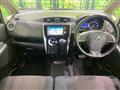 2014 Nissan Nissan Others