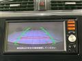 2014 Nissan Nissan Others