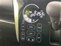 2014 Nissan Nissan Others