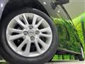 2014 Nissan Nissan Others