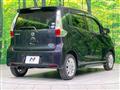 2014 Nissan Nissan Others
