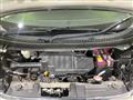 2014 Nissan Nissan Others