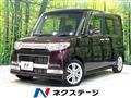 2010 Daihatsu Tanto