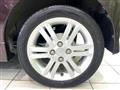 2010 Daihatsu Tanto