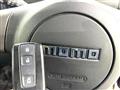 2010 Daihatsu Tanto