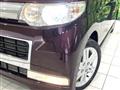2010 Daihatsu Tanto
