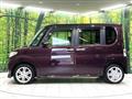2010 Daihatsu Tanto