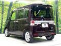 2010 Daihatsu Tanto