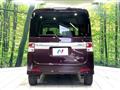 2010 Daihatsu Tanto