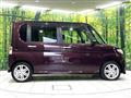 2010 Daihatsu Tanto