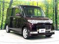 2010 Daihatsu Tanto