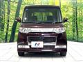 2010 Daihatsu Tanto