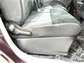 2010 Daihatsu Tanto