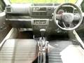 2025 Daihatsu Hijet Truck