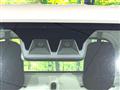 2025 Daihatsu Hijet Truck