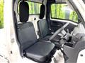 2025 Daihatsu Hijet Truck