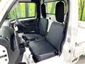 2025 Daihatsu Hijet Truck