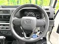 2025 Daihatsu Hijet Truck