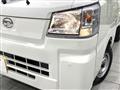 2025 Daihatsu Hijet Truck