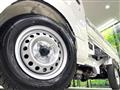 2025 Daihatsu Hijet Truck