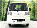 2025 Daihatsu Hijet Truck