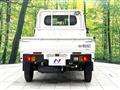 2025 Daihatsu Hijet Truck