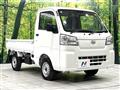 2025 Daihatsu Hijet Truck