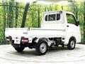 2025 Daihatsu Hijet Truck