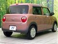 2023 Suzuki Lapin
