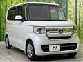2023 Honda N BOX