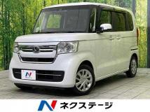 2023 Honda N BOX