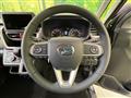 2025 Daihatsu Move