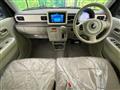 2025 Suzuki Lapin