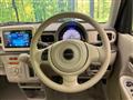 2025 Suzuki Lapin