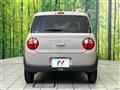 2025 Suzuki Lapin