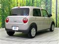 2025 Suzuki Lapin