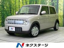 2025 Suzuki Lapin