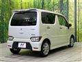 2020 Suzuki Suzuki Others
