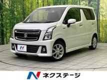 2020 Suzuki Suzuki Others