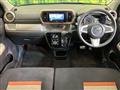 2020 Daihatsu Boon