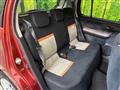 2020 Daihatsu Boon
